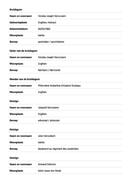 Bestand:Huwelijk zuster Armand.pdf