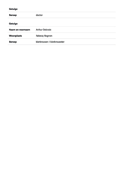 Bestand:Huwelijk zuster Armand.pdf