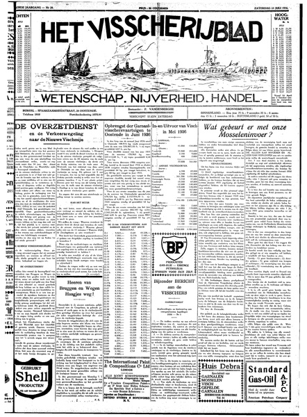 Bestand:19360711-Vischerijblad - interesting.pdf