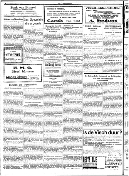 Bestand:19360711-Vischerijblad - interesting.pdf