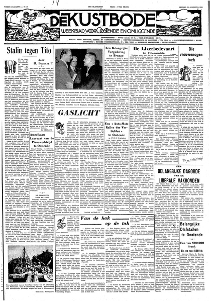 Bestand:19490826-KB- aanvraag Belgisch staatsburgerschap Malamiente.pdf