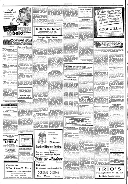 Bestand:19490826-KB- aanvraag Belgisch staatsburgerschap Malamiente.pdf