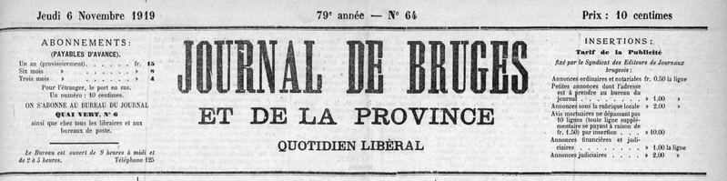 Bestand:Journal 1954 Ostend.png